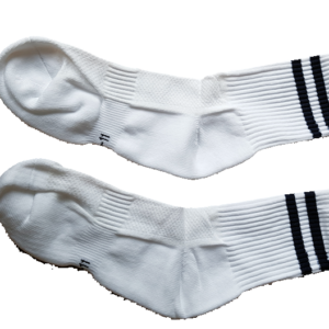 Cushioned Socks